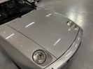 Porsche 928 - Photo 171511686