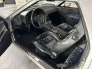 Porsche 928 - Photo 171511689