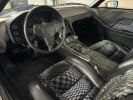 Porsche 928 - Photo 171511691