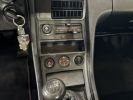 Porsche 928 - Photo 171511693