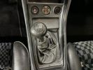 Porsche 928 - Photo 171511694