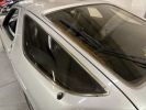 Porsche 928 - Photo 171511705