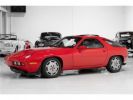 Porsche 928 Occasion