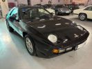 Porsche 928 - Photo 165653545