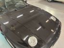 Porsche 928 - Photo 165653549