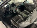 Porsche 928 - Photo 165653567