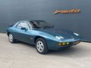 Porsche 928 - Photo 165508800