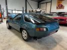 Porsche 928 - Photo 165508801