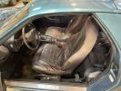 Porsche 928 - Photo 165508820