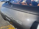 Porsche 928 - Photo 170503032