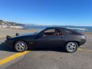 Porsche 928 - Photo 170503033