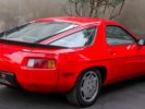 Porsche 928 - Photo 166310044