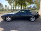 Porsche 928 - Photo 155444415