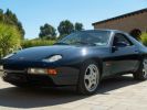 Porsche 928 GTS