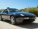 Porsche 928 - Photo 167774165