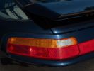 Porsche 928 - Photo 167774171