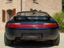 Porsche 928 - Photo 167774174