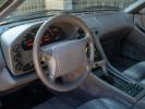 Porsche 928 - Photo 167774188