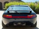 Porsche 928 - Photo 167774191