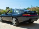 Porsche 928 - Photo 167774192