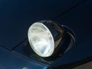 Porsche 928 - Photo 167774195