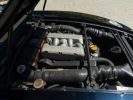 Porsche 928 - Photo 167774199