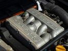 Porsche 928 - Photo 167774201