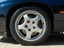 Porsche 928 - Photo 167774202