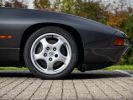 Porsche 928 - Photo 169252662