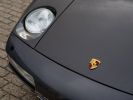 Porsche 928 - Photo 169252663