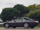 Porsche 928 - Photo 169252670