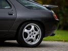 Porsche 928 - Photo 169252674