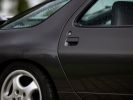 Porsche 928 - Photo 169252676