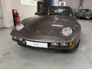 Porsche 928 - Photo 171511301