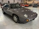 Porsche 928 - Photo 171511305