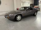 Porsche 928 - Photo 171511310