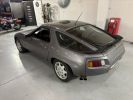 Porsche 928 - Photo 171511315