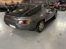 Porsche 928 - Photo 171511319