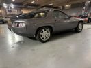 Porsche 928 - Photo 171511320