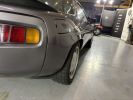 Porsche 928 - Photo 171511321