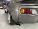 Porsche 928 - Photo 171511322