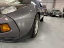 Porsche 928 - Photo 171511323