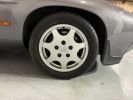 Porsche 928 - Photo 171511325