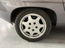 Porsche 928 - Photo 171511326