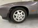 Porsche 928 - Photo 171511328