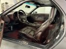 Porsche 928 - Photo 171511329