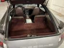 Porsche 928 - Photo 171511342