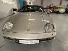 Porsche 928 - Photo 171511531