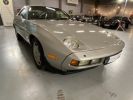 Porsche 928 - Photo 171511533