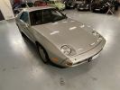 Porsche 928 - Photo 171511534